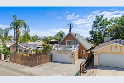 17640 Brightman, Lake Elsinore, CA 92530 - Photo 34