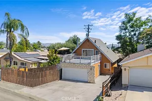 17640 Brightman, Lake Elsinore, CA 92530 - Photo 34