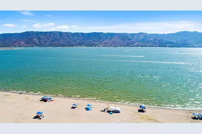 17640 Brightman, Lake Elsinore, CA 92530 - Photo 44