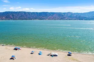 17640 Brightman, Lake Elsinore, CA 92530 - Photo 44