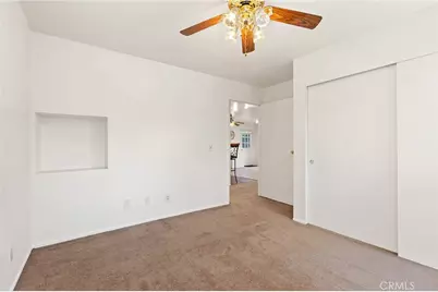 17640 Brightman, Lake Elsinore, CA 92530 - Photo 18