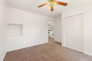 17640 Brightman, Lake Elsinore, CA 92530 - Photo 18
