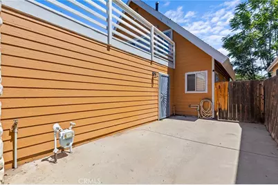 17640 Brightman, Lake Elsinore, CA 92530 - Photo 4