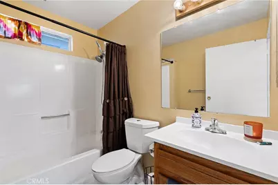 17640 Brightman, Lake Elsinore, CA 92530 - Photo 16