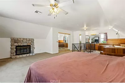17640 Brightman, Lake Elsinore, CA 92530 - Photo 22