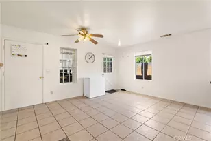 17640 Brightman, Lake Elsinore, CA 92530 - Photo 6