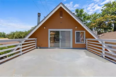 17640 Brightman, Lake Elsinore, CA 92530 - Photo 24