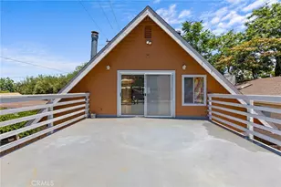 17640 Brightman, Lake Elsinore, CA 92530 - Photo 24