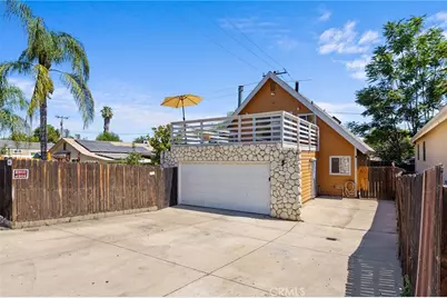 17640 Brightman, Lake Elsinore, CA 92530 - Photo 2
