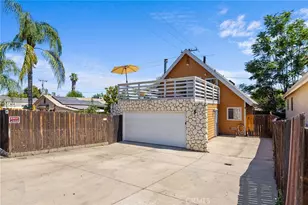 17640 Brightman, Lake Elsinore, CA 92530 - Photo 2