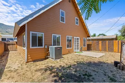 17640 Brightman, Lake Elsinore, CA 92530 - Photo 28