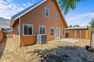 17640 Brightman, Lake Elsinore, CA 92530 - Photo 28