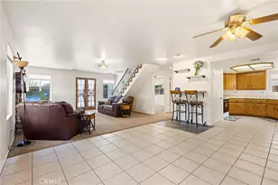 17640 Brightman, Lake Elsinore, CA 92530 - Photo 8