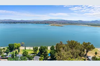 17640 Brightman, Lake Elsinore, CA 92530 - Photo 38