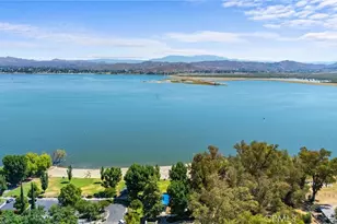 17640 Brightman, Lake Elsinore, CA 92530 - Photo 38