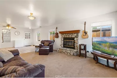 17640 Brightman, Lake Elsinore, CA 92530 - Photo 10