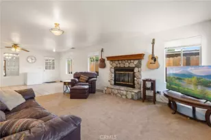 17640 Brightman, Lake Elsinore, CA 92530 - Photo 10
