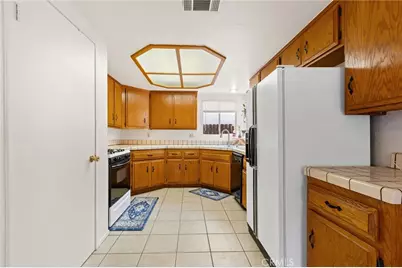 17640 Brightman, Lake Elsinore, CA 92530 - Photo 12
