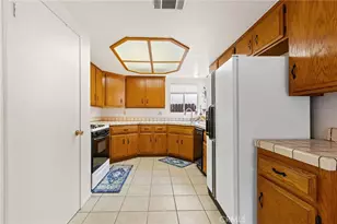 17640 Brightman, Lake Elsinore, CA 92530 - Photo 12