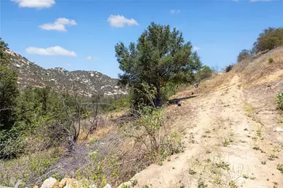 39018 Jubilee, Fallbrook, CA 92028 - Photo 32