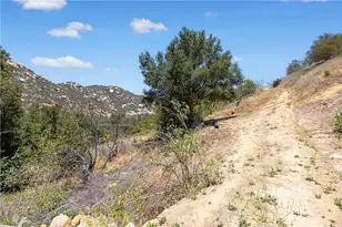 39018 Jubilee, Fallbrook, CA 92028 - Photo 32
