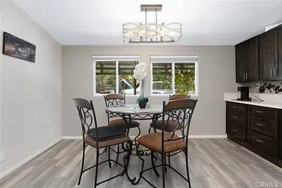 39018 Jubilee, Fallbrook, CA 92028 - Photo 20