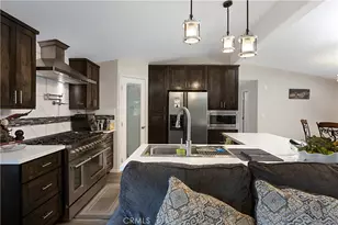 39018 Jubilee, Fallbrook, CA 92028 - Photo 18