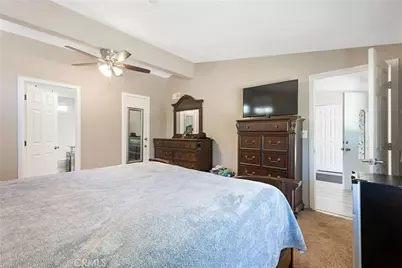 39018 Jubilee, Fallbrook, CA 92028 - Photo 10