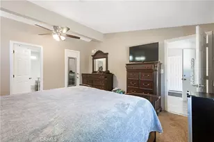 39018 Jubilee, Fallbrook, CA 92028 - Photo 10