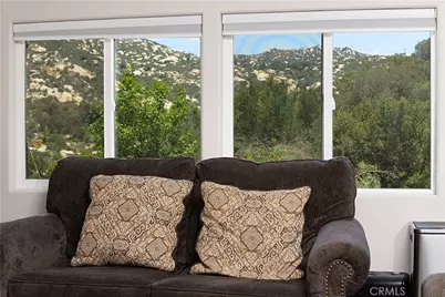 39018 Jubilee, Fallbrook, CA 92028 - Photo 30