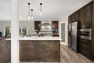 39018 Jubilee, Fallbrook, CA 92028 - Photo 14