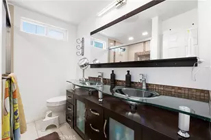 39018 Jubilee, Fallbrook, CA 92028 - Photo 12