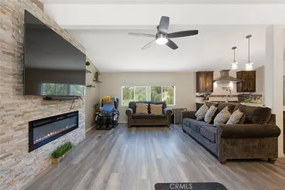 39018 Jubilee, Fallbrook, CA 92028 - Photo 24