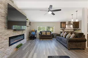 39018 Jubilee, Fallbrook, CA 92028 - Photo 24