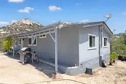 39018 Jubilee, Fallbrook, CA 92028 - Photo 4