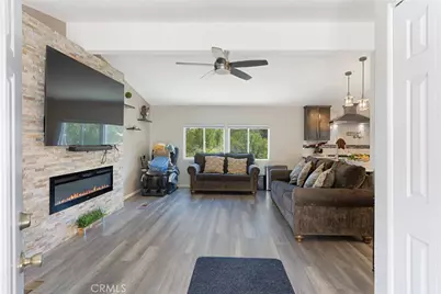 39018 Jubilee, Fallbrook, CA 92028 - Photo 8