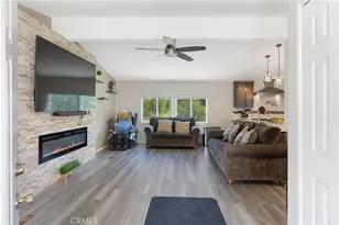 39018 Jubilee, Fallbrook, CA 92028 - Photo 8