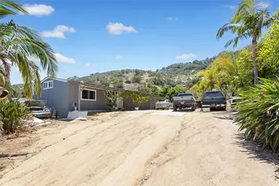 39018 Jubilee, Fallbrook, CA 92028 - Photo 2