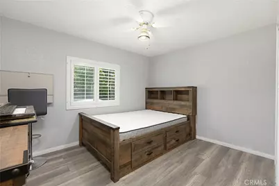 39018 Jubilee, Fallbrook, CA 92028 - Photo 26