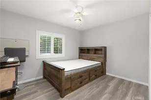 39018 Jubilee, Fallbrook, CA 92028 - Photo 26