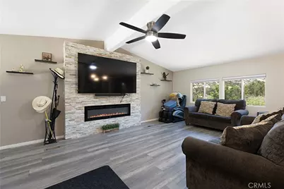 39018 Jubilee, Fallbrook, CA 92028 - Photo 22