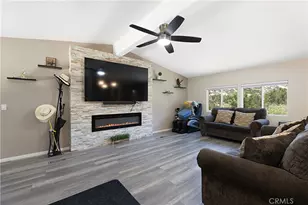 39018 Jubilee, Fallbrook, CA 92028 - Photo 22