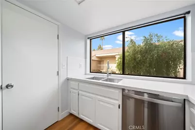 222 N Calle El Segundo #557, Palm Springs, CA 92262 - Photo 28