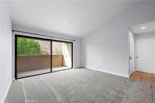 222 N Calle El Segundo, Palm Springs, CA 92262 - Photo 14
