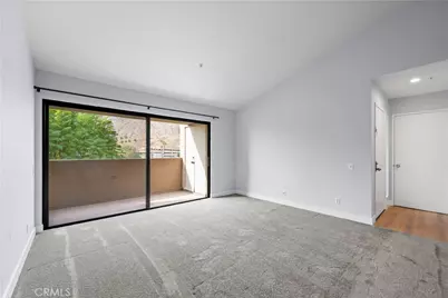 222 N Calle El Segundo #557, Palm Springs, CA 92262 - Photo 14