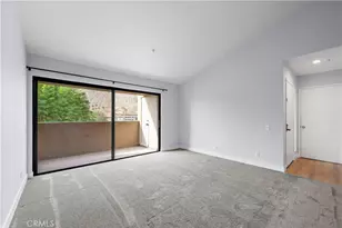 222 N Calle El Segundo, Palm Springs, CA 92262 - Photo 14