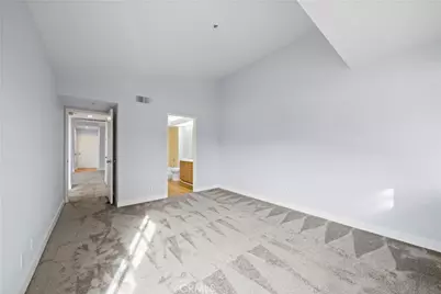 222 N Calle El Segundo #557, Palm Springs, CA 92262 - Photo 32