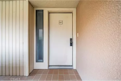 222 N Calle El Segundo #557, Palm Springs, CA 92262 - Photo 12