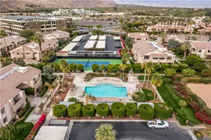 222 N Calle El Segundo, Palm Springs, CA 92262 - Photo 42