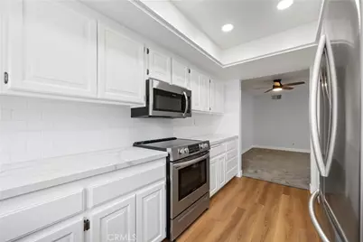 222 N Calle El Segundo #557, Palm Springs, CA 92262 - Photo 26